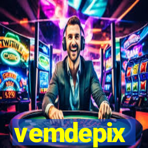 vemdepix