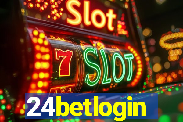 24betlogin