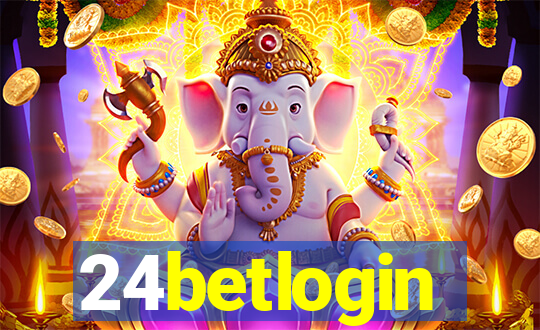 24betlogin