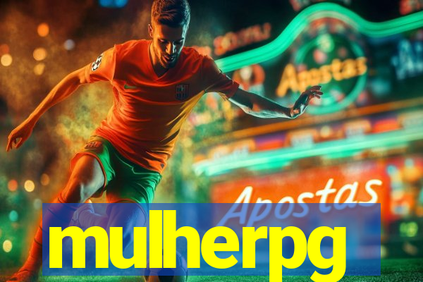 mulherpg