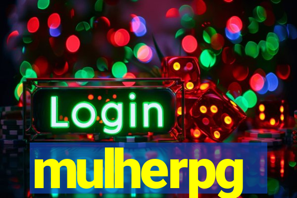 mulherpg