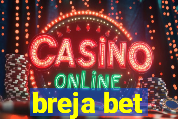 breja bet