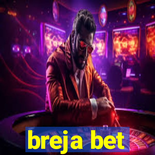 breja bet