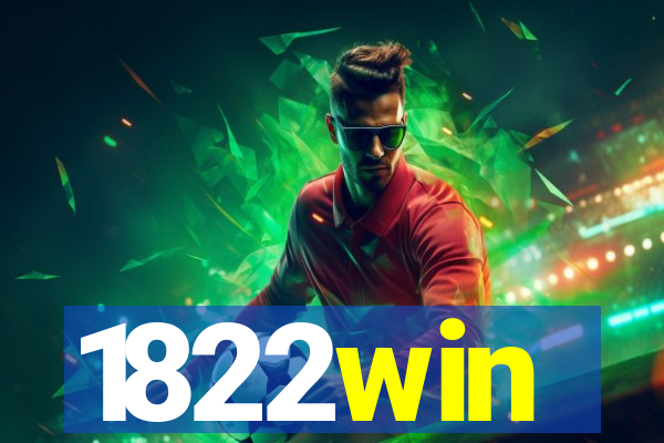 1822win
