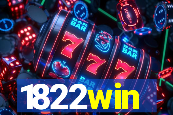 1822win