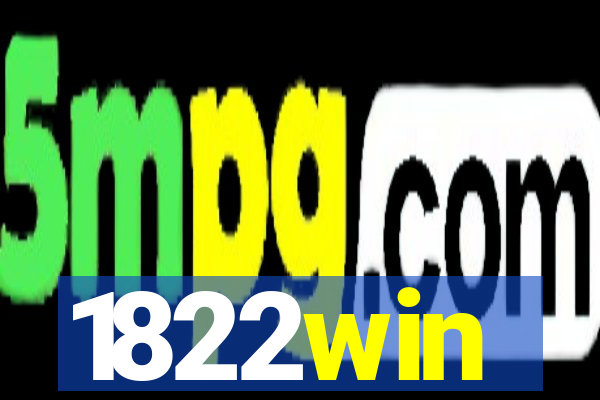 1822win