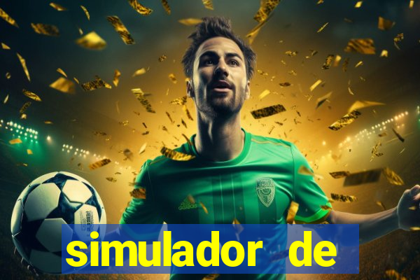 simulador de uniforme de futebol feminino