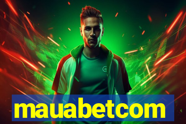 mauabetcom