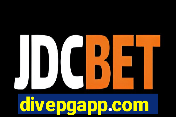 divepgapp.com