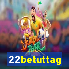 22betuttag