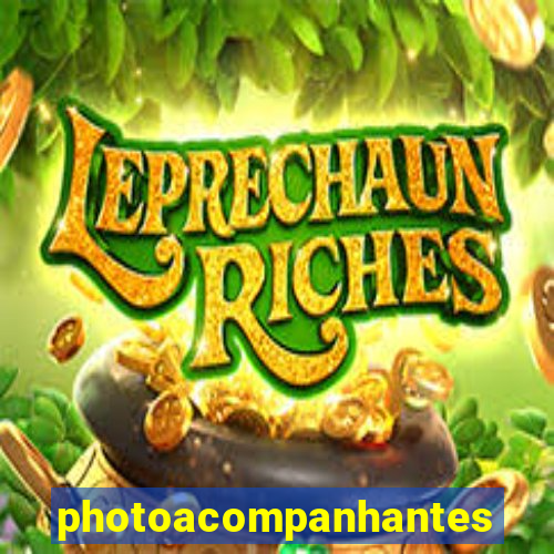 photoacompanhantes em santos