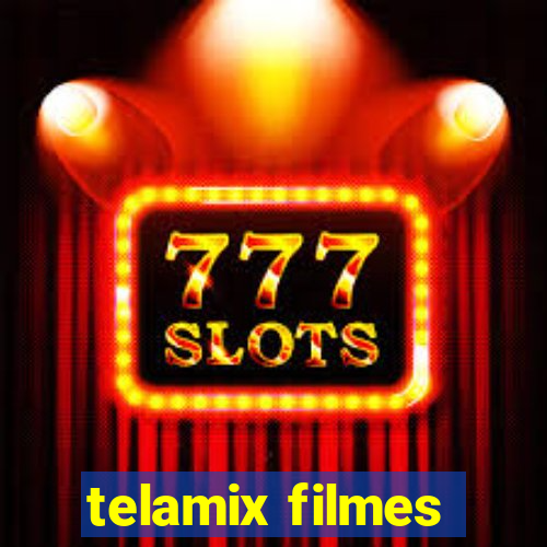 telamix filmes