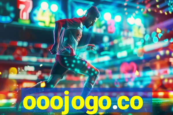 ooojogo.co