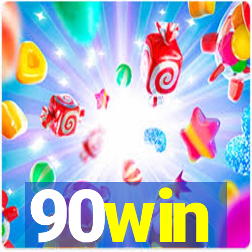 90win