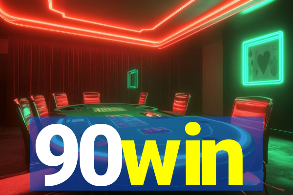 90win