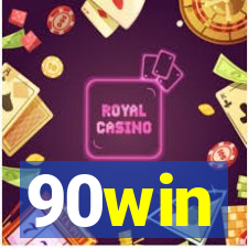 90win