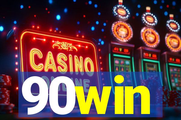 90win