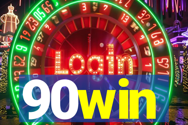 90win