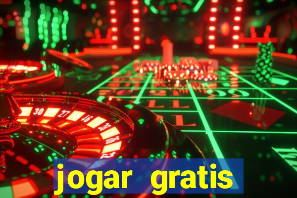 jogar gratis fortune dragon