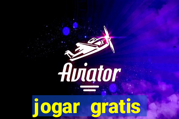jogar gratis fortune dragon