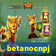 betanocnpj