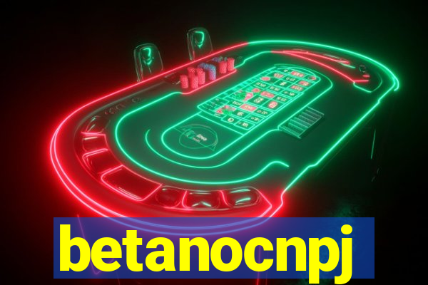 betanocnpj