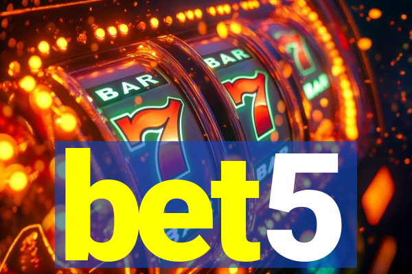 bet5