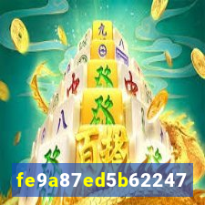 6020bet