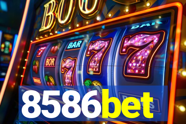 8586bet