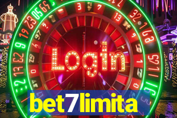 bet7limita