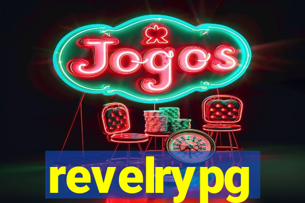 revelrypg