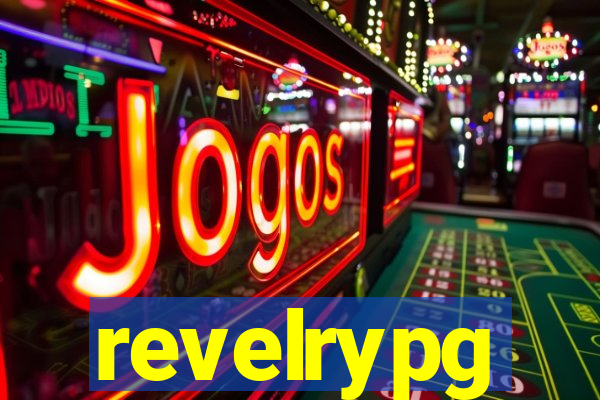 revelrypg