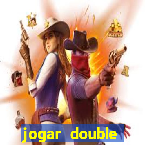 jogar double fortune demo