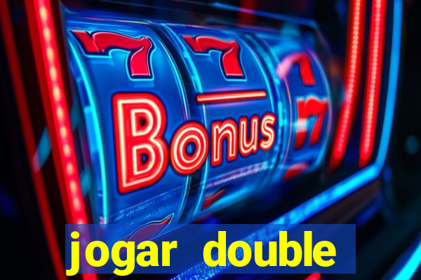 jogar double fortune demo