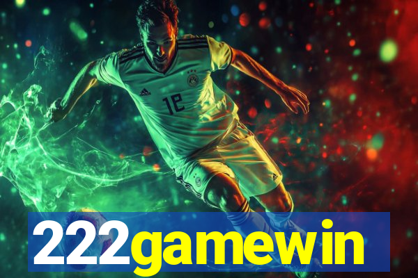 222gamewin
