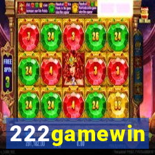 222gamewin