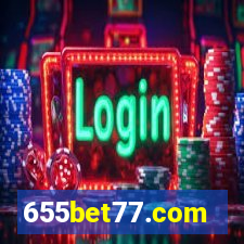 655bet77.com