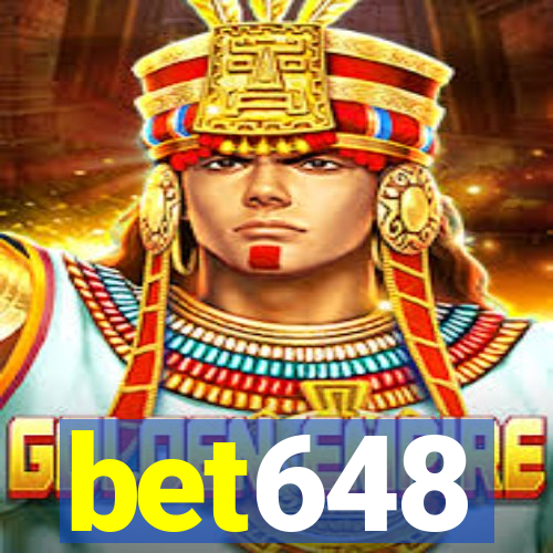 bet648