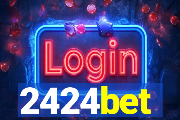 2424bet