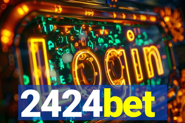 2424bet
