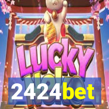 2424bet