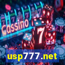 usp777.net