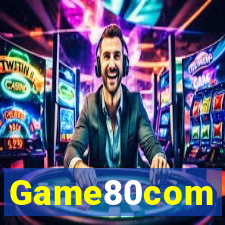 Game80com
