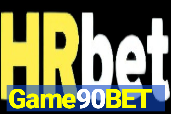 Game90BET
