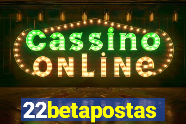 22betapostas