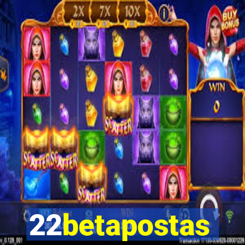 22betapostas