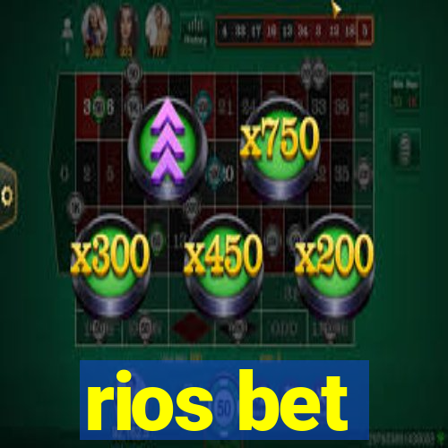 rios bet