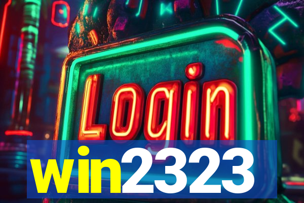 win2323