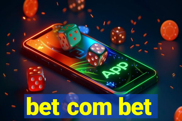 bet com bet