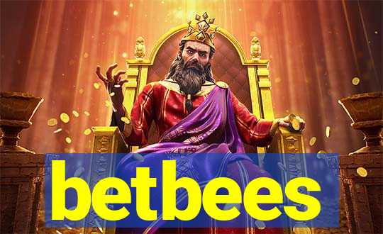 betbees